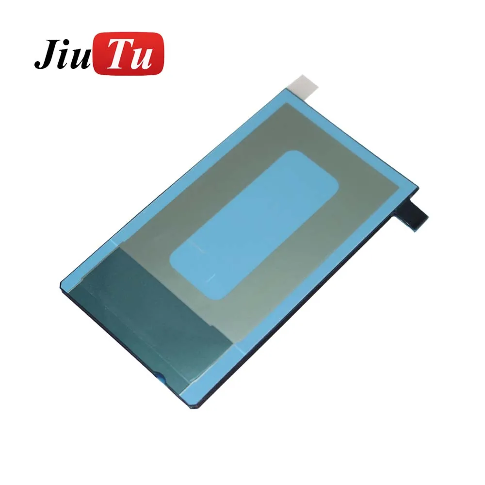 9TU-F547 S7 Back Sticker (2)