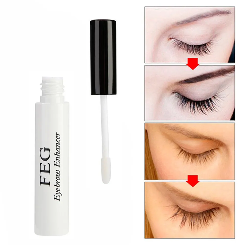 High Recommend Natural Ingredients Nourishing Eyebrow Enhancer Eye Brow Protable Eyebrow Promote Growth Serum Drop shipping
High Recommend Natural Ingredients Nourishing Eyebrow Enhancer Eye Brow Protable Eyebrow Promote Growth Serum Drop shipping