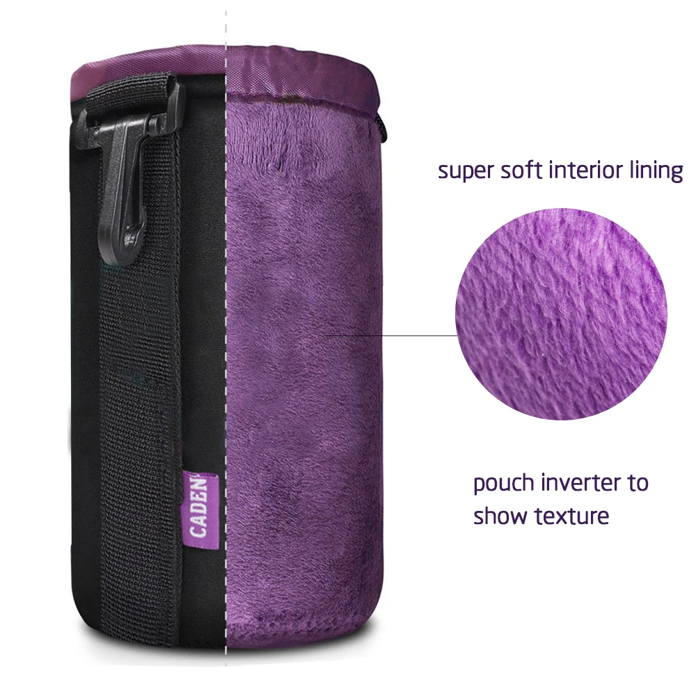 Camera Lens Case (18)