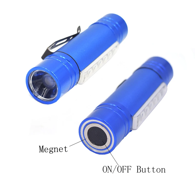 W001