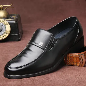 High Quality Men Loafers, Moccasin Driving Shoes Leather Flats shoes, Casual Leather Men Shoes Business Wedding shoes DD-10Z
High Quality Men Loafers, Moccasin Driving Shoes Leather Flats shoes, Casual Leather Men Shoes Business Wedding shoes DD-10Z