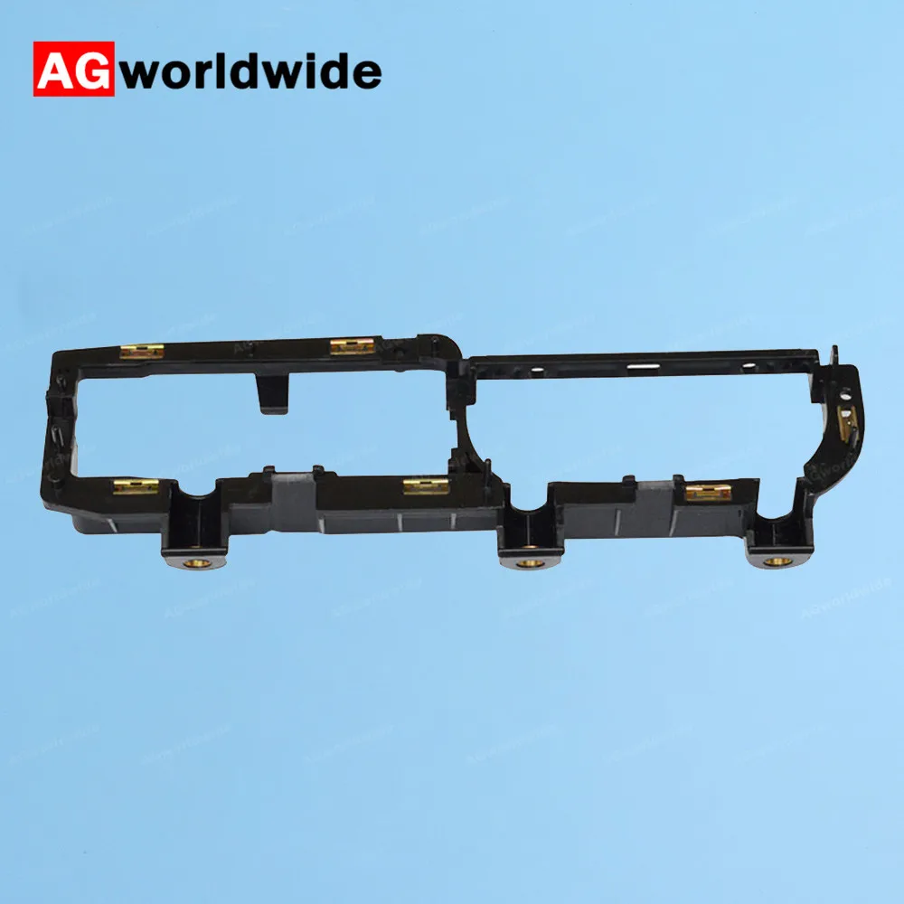 3B1867179C Master Window Switch Retaining Bracket For VW Passat B5 1998 1999 2000 2001 2002 2003 2004 3B1867179B 3U1 867 179
3B1867179C Master Window Switch Retaining Bracket For VW Passat B5 1998 1999 2000 2001 2002 2003 2004 3B1867179B 3U1 867 179