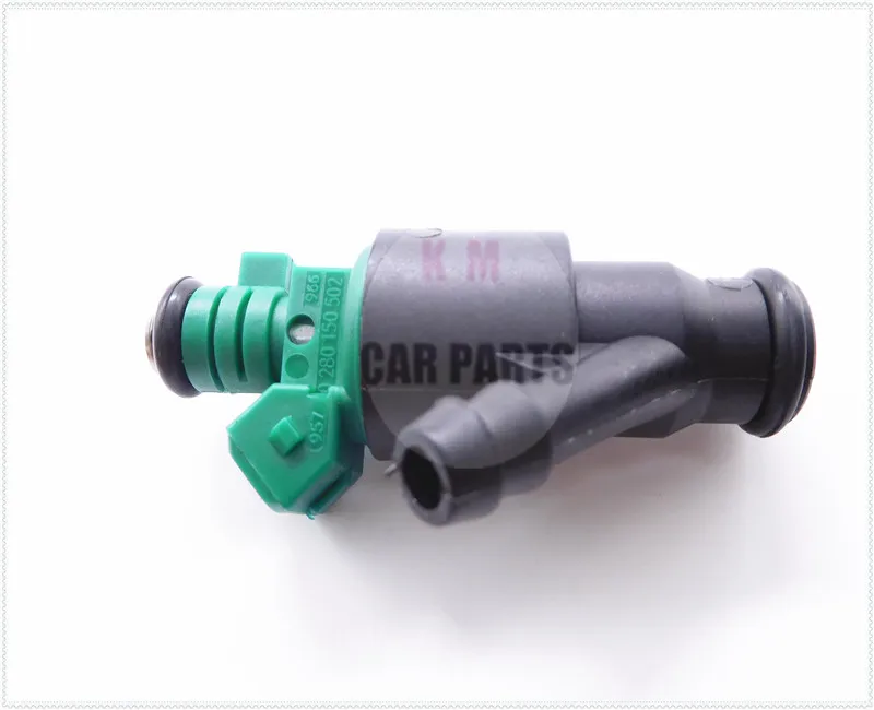 new fee shipping fuel injectors nozzle injection fit for kia sportage 0280150502 0 280 150 502
new fee shipping fuel injectors nozzle injection fit for kia sportage 0280150502 0 280 150 502