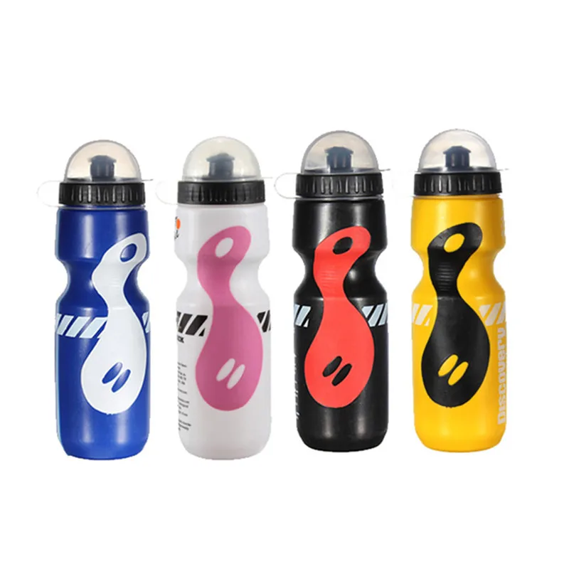 750ml Bicycle Water Bottle Mountain Bike City Bike Outdoor Cycling Water Bottle With Holder Cycling Accessories
750ml Bicycle Water Bottle Mountain Bike City Bike Outdoor Cycling Water Bottle With Holder Cycling Accessories