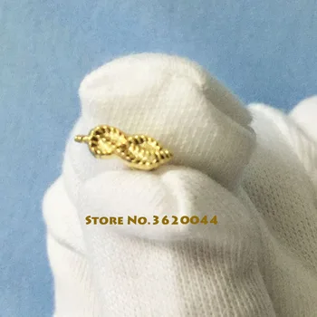 50pcs Customized Pins and Badge Mini Small Cute Cable Tow Rope Knot Lapel Pin Metal Craft Masonry Masonic Freemason Brooch
50pcs Customized Pins and Badge Mini Small Cute Cable Tow Rope Knot Lapel Pin Metal Craft Masonry Masonic Freemason Brooch