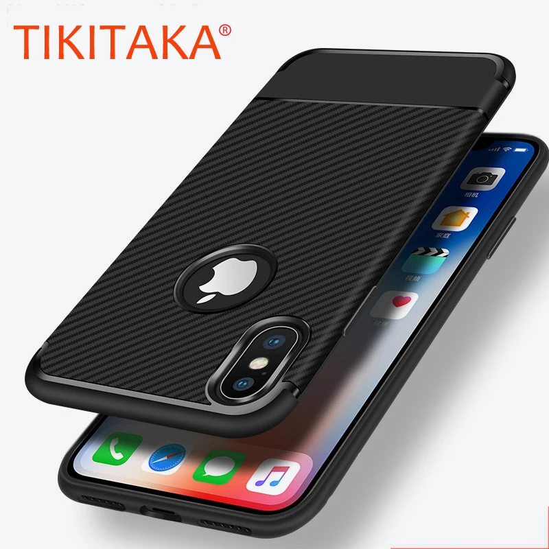 Ultra Thin Heat Dissipation Phone Case for iPhone X 6 6S Plus 7 7Plus 8 8Plus 5 5S SE Soft TPU Full Protection Back Cover
Ultra Thin Heat Dissipation Phone Case for iPhone X 6 6S Plus 7 7Plus 8 8Plus 5 5S SE Soft TPU Full Protection Back Cover