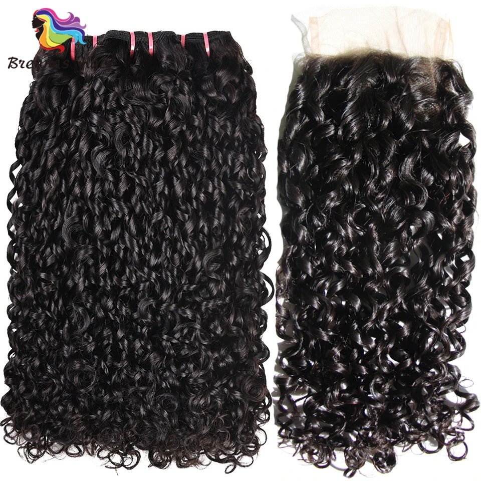 pixy curl (3)