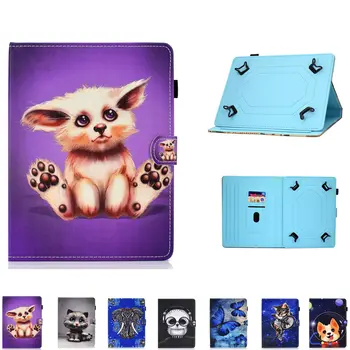 7 Inch Sleeve Cover Universal Case for 2017 Kobo aura H2O edition 2 6.8" for Digma Plane 7547S 7563N 7574S 7506 3G 4G 7'' Tablet
7 Inch Sleeve Cover Universal Case for 2017 Kobo aura H2O edition 2 6.8" for Digma Plane 7547S 7563N 7574S 7506 3G 4G 7'' Tablet