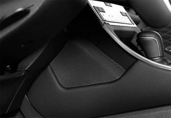 Yimaautotrims Center Control Storage Box Gap Plate Partition Cover Interior Mouldings Fit For Toyota Avalon 2019 2020 Plastic
Yimaautotrims Center Control Storage Box Gap Plate Partition Cover Interior Mouldings Fit For Toyota Avalon 2019 2020 Plastic