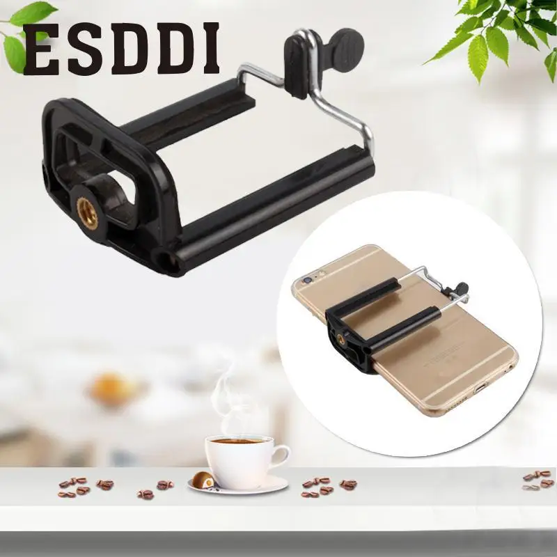 hot Mobile Clip Clamp Holder U Slot Mount Stand Adapter Spring Retractable Professional Photograph Accessories Gift For Phone
hot Mobile Clip Clamp Holder U Slot Mount Stand Adapter Spring Retractable Professional Photograph Accessories Gift For Phone