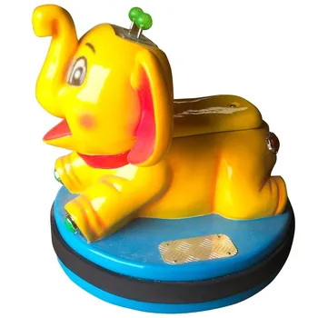 kiddie ride on toy cars,coin operated kiddie ride,coin swing riders for kids Swing Machine
kiddie ride on toy cars,coin operated kiddie ride,coin swing riders for kids Swing Machine