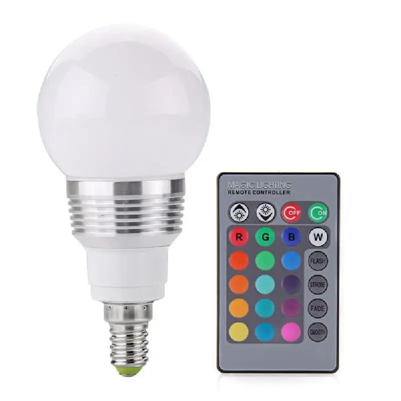 Xiaomi Led E14