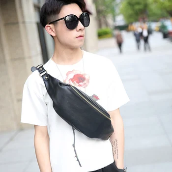 CCRXRQ Waist Bag For Women 2020 Brand PU Leather Belt Pack Fashion Fanny Pack Handy Unisex Belt Bag Banana Crossbody Chest Bags
CCRXRQ Waist Bag For Women 2020 Brand PU Leather Belt Pack Fashion Fanny Pack Handy Unisex Belt Bag Banana Crossbody Chest Bags