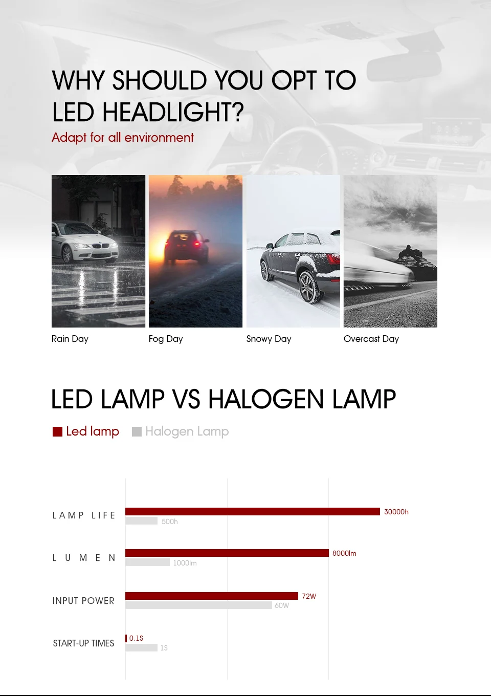 X9-H4-OSLAMP_07