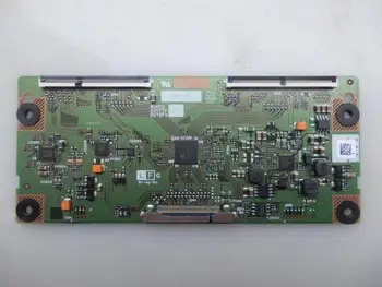 logic board LD40U3200 3100 RUNTK ZZ 5317TP 0075FV original and new good quality warranty :1 years
logic board LD40U3200 3100 RUNTK ZZ 5317TP 0075FV original and new good quality warranty :1 years