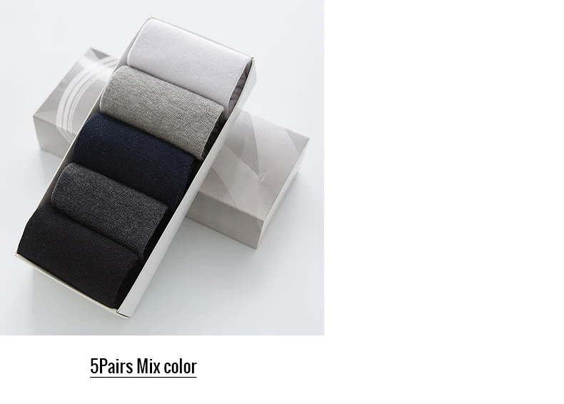 Cotton Business Casual Socks HTB1hxHGagb.PuJjSZFpq6zuFpXaS.jpg - Cotton Business Casual Socks