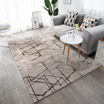 Geometric Carpets For Living Room Home Bedroom Carpet Sofa Coffee Table Floor Rug Study Room Area Rug Kids Room Decorative Mat
Geometric Carpets For Living Room Home Bedroom Carpet Sofa Coffee Table Floor Rug Study Room Area Rug Kids Room Decorative Mat