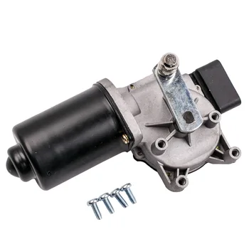 Windshield Wiper Motor Front for Mercedes MB C Class C43 AMG 4.3L V8 1998-200 for Mercedes-Benz C230 2028202308
Windshield Wiper Motor Front for Mercedes MB C Class C43 AMG 4.3L V8 1998-200 for Mercedes-Benz C230 2028202308