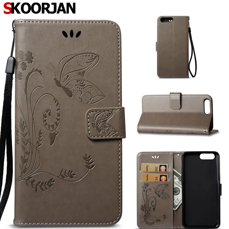 For Oneplus 5 Case Luxury Flip Leather Case for Oneplus 5 Butterfly Book Wallet Cover for One plus 5 A5000 Oneplus5 Coque 5.5"
For Oneplus 5 Case Luxury Flip Leather Case for Oneplus 5 Butterfly Book Wallet Cover for One plus 5 A5000 Oneplus5 Coque 5.5"