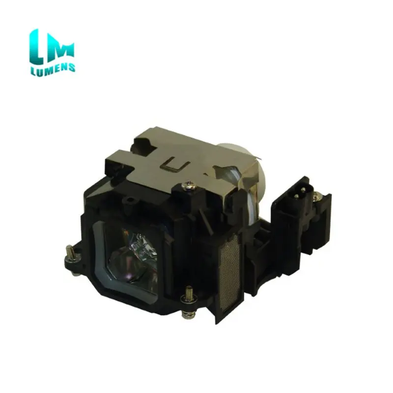 ET-LAB2 лампы проектора для PT-LB1/PT-LB2/PT-LB1EA/PT-LB2EA/PT-ST10/PT-LB3E с корпусом/чехол высокого качества
ET-LAB2 лампы проектора для PT-LB1/PT-LB2/PT-LB1EA/PT-LB2EA/PT-ST10/PT-LB3E с корпусом/чехол высокого качества