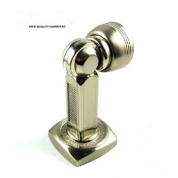 Europe style zinc alloy door stopper bronze classical door stops strong magnetism Free shipping DS20
Europe style zinc alloy door stopper bronze classical door stops strong magnetism Free shipping DS20