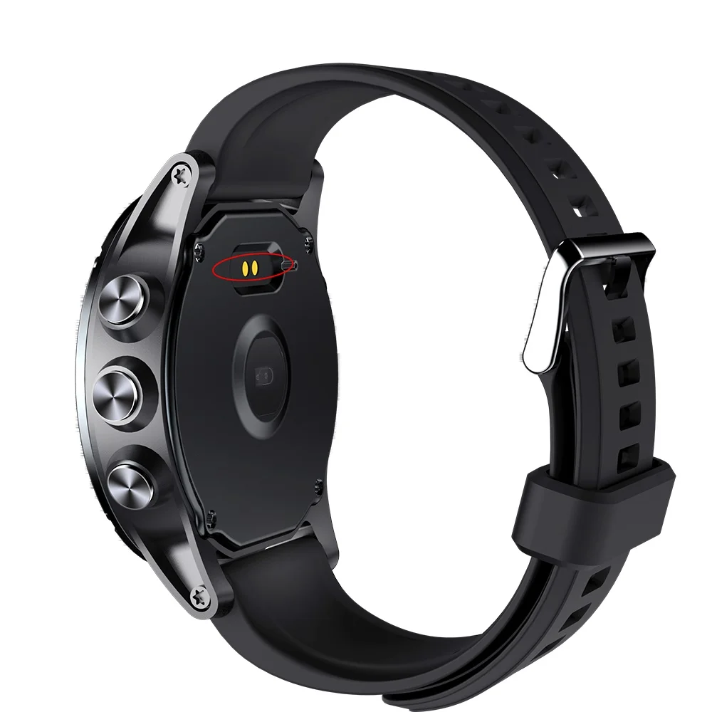 696 L11 smart watch IP68 водонепроницаемый сердечного ритма приборы для измерения