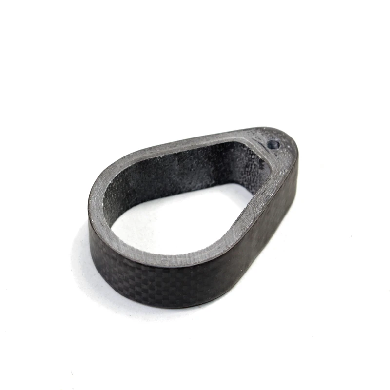 PURA RAZA Headset Set Carbon Fiber Washer Bicycle Earphone Kit For Bicycle Correction Span Spacers Reapply 5mm 10mm 15mm/20mm
PURA RAZA Headset Set Carbon Fiber Washer Bicycle Earphone Kit For Bicycle Correction Span Spacers Reapply 5mm 10mm 15mm/20mm