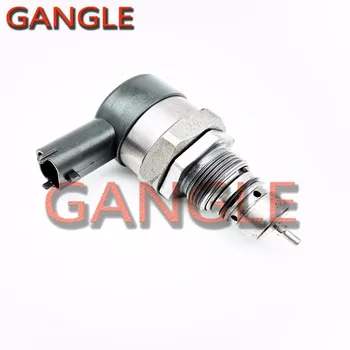 DRV Common Rail Pressure Control Valve FUEL PUMP metering Valve For OPEL MERIVA SIGNUM VECTRA ZAFIRA SAAB 9-3 9-5 0281002507
DRV Common Rail Pressure Control Valve FUEL PUMP metering Valve For OPEL MERIVA SIGNUM VECTRA ZAFIRA SAAB 9-3 9-5 0281002507