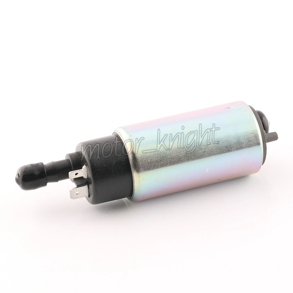 Motorcycles Injection Fuel pump immersed For VESPA PIAGGIO GTS 125 300 maxiscooter NEW
Motorcycles Injection Fuel pump immersed For VESPA PIAGGIO GTS 125 300 maxiscooter NEW