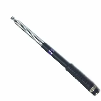 Black Antenna VHF 136-174 with walkie talkie Tie Rod for ICOM V8 V82 V85 V80 walkie talkie
Black Antenna VHF 136-174 with walkie talkie Tie Rod for ICOM V8 V82 V85 V80 walkie talkie