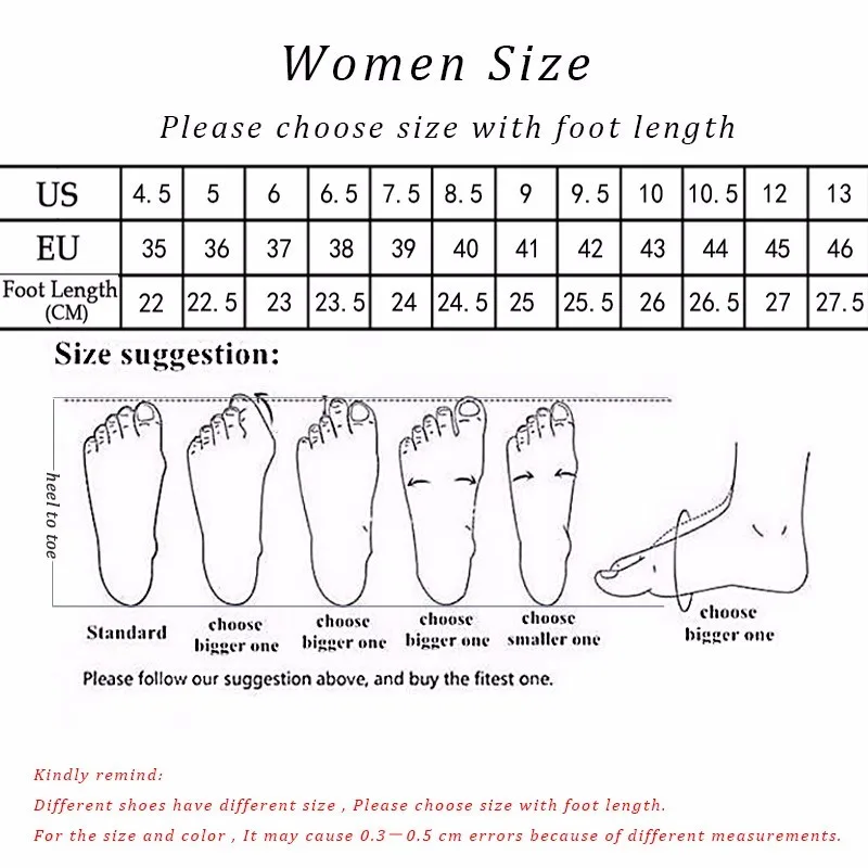 small women
