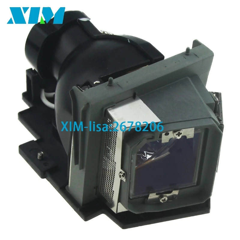 Free Shipping Tatolly New Original 725-10284 / 331-2839 / W5RPF projector lamp for DELL 4320 ,DELL 4220 ,DELL 4230 projectors
Free Shipping Tatolly New Original 725-10284 / 331-2839 / W5RPF projector lamp for DELL 4320 ,DELL 4220 ,DELL 4230 projectors