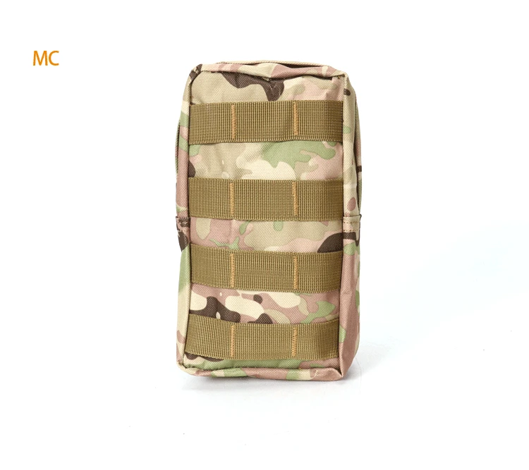 MOLLE_08