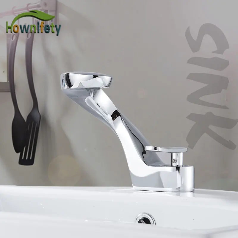 One Handle Free Shipping Kitchen Basin Tap Hot Cold Faucet Deck Mount Cute Crane Bathroom Single Hole Brass Two Type Crane
One Handle Free Shipping Kitchen Basin Tap Hot Cold Faucet Deck Mount Cute Crane Bathroom Single Hole Brass Two Type Crane