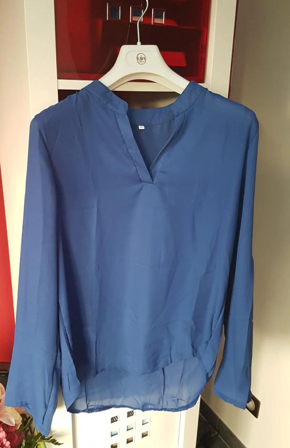 UTB8D9bddVfJXKJkSamHq6zLyVXah