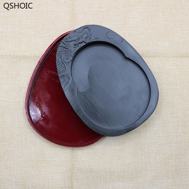 Ink Stone The Artist Stationery Supplies 5 Inch 6 Inch 7 Inch 8inch Inkstone Products
Ink Stone The Artist Stationery Supplies 5 Inch 6 Inch 7 Inch 8inch Inkstone Products