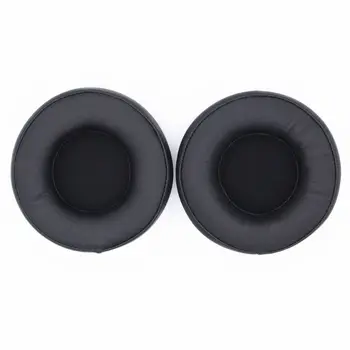 1 Pair Earphone Ear Pads Sponge Soft Foam Cushion Replacement for SteelSeries SIBERIA 650 Headphones
1 Pair Earphone Ear Pads Sponge Soft Foam Cushion Replacement for SteelSeries SIBERIA 650 Headphones