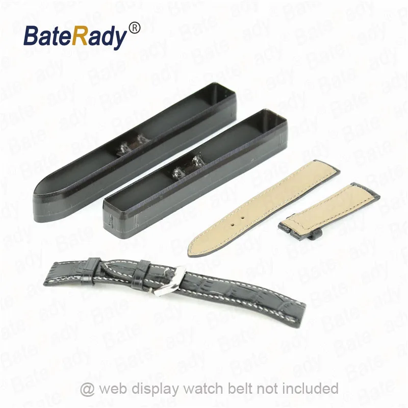 Japan Steel 19x2.0mm sharpen blade cutting die,RCIDOS Watch belt full steel punch die,DIY bracelet wrist strap cut mold
Japan Steel 19x2.0mm sharpen blade cutting die,RCIDOS Watch belt full steel punch die,DIY bracelet wrist strap cut mold
