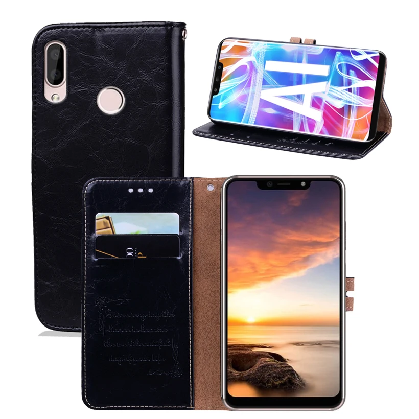 Newest Wallet Case For Hisense Infinity H12 Case Phone Cover Back Cover Case 6.19"100% Special PU Leather Flip B2
Newest Wallet Case For Hisense Infinity H12 Case Phone Cover Back Cover Case 6.19"100% Special PU Leather Flip B2