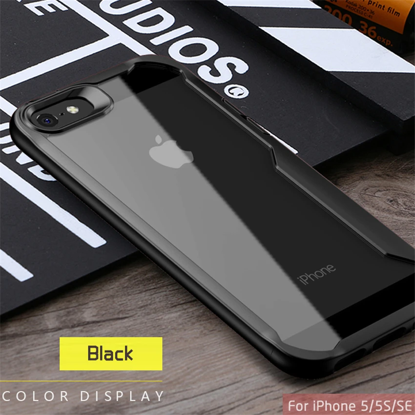 iPhone 5 Case (9)