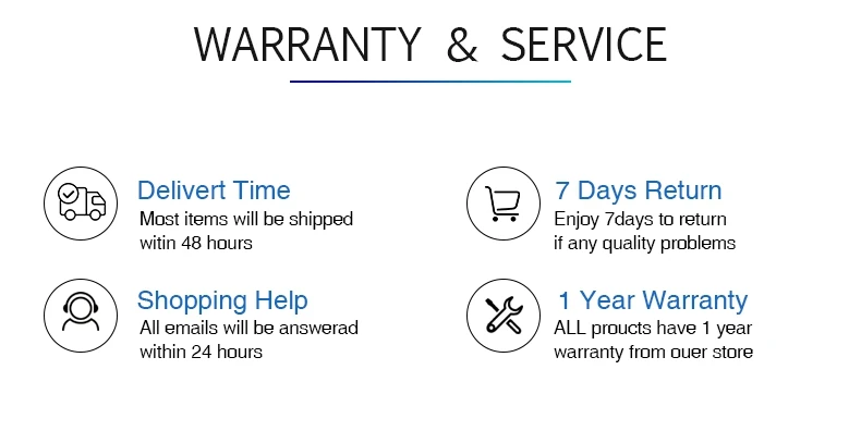 shipment(2)
