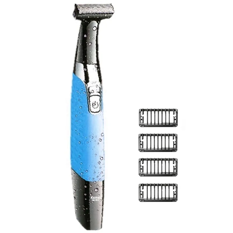 washable oneblade Facial hair trimmer beard trimer for men edge body shaving machine mustache groomer kit hair cutting machine
washable oneblade Facial hair trimmer beard trimer for men edge body shaving machine mustache groomer kit hair cutting machine