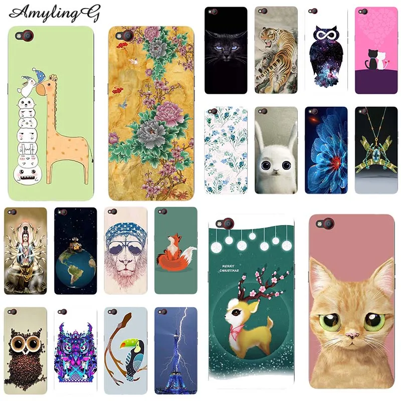 Colorful Cell Phone Covers Case for ZTE Nubia N2 Soft TPU Cases Printed Back Cover Capa Full Protective Shell For ZTE Nubia N 2
Colorful Cell Phone Covers Case for ZTE Nubia N2 Soft TPU Cases Printed Back Cover Capa Full Protective Shell For ZTE Nubia N 2