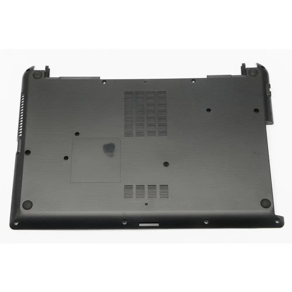 H000068480 Подлинная новая нижняя крышка корпуса 13N0-VPA0101 для Toshiba Satellite C40-B
H000068480 Подлинная новая нижняя крышка корпуса 13N0-VPA0101 для Toshiba Satellite C40-B