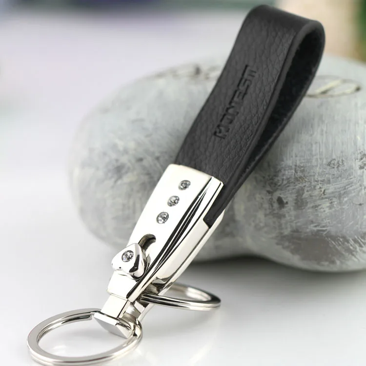 heart keychain cute key ring for women genuine leather key chain pants belt buckle high quality key holder portachiavi souvenir
heart keychain cute key ring for women genuine leather key chain pants belt buckle high quality key holder portachiavi souvenir