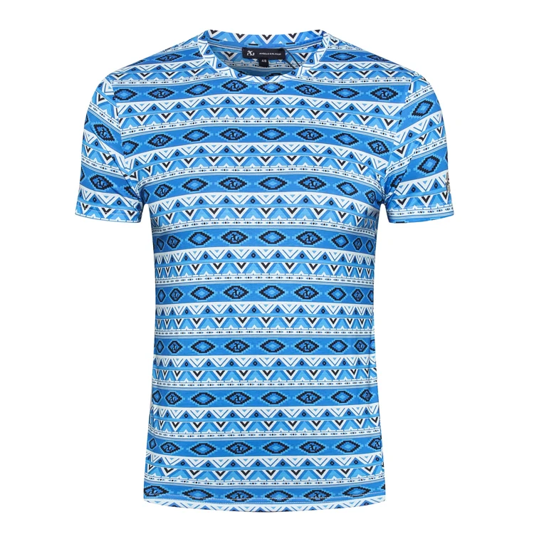 BILLIONAIRE T shirt men 2019 summer new Fashion casual Thin Printing elasticity elegant England cotton O-Neck free shipping
BILLIONAIRE T shirt men 2019 summer new Fashion casual Thin Printing elasticity elegant England cotton O-Neck free shipping