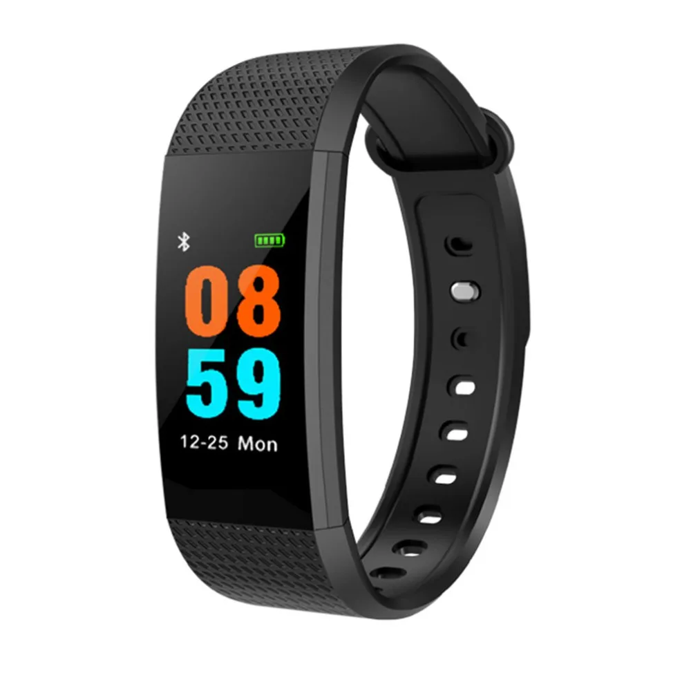 womens mans wrist band smartband Bluetooth with Camera 2.0 MP NFC smart band bracelet Blood pressure monitor Dropship relogio
womens mans wrist band smartband Bluetooth with Camera 2.0 MP NFC smart band bracelet Blood pressure monitor Dropship relogio