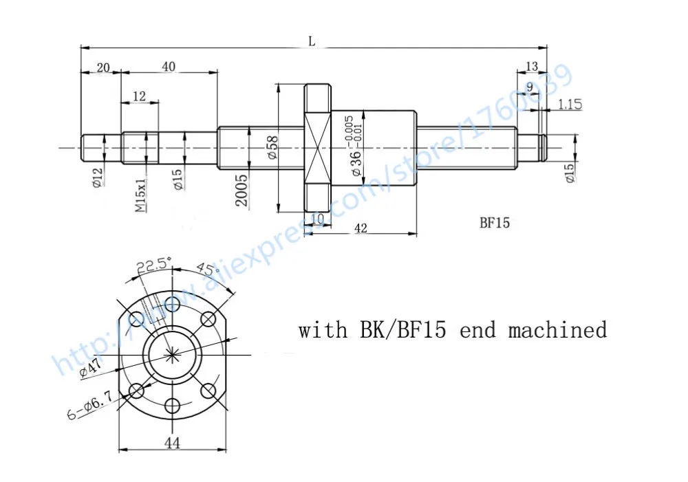 aeProduct.getSubject()