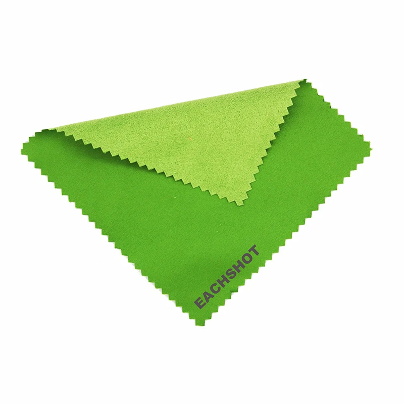 productimage-picture-eachshot-microfiber-cleaning-cloth-9698