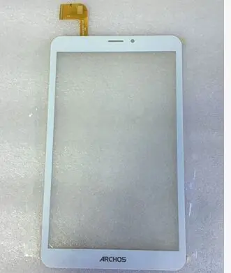 For Archos 80b Helium 80b v2 AC80BHEV2 Tablet Touch Screen 8" inch PC Touch Panel Digitizer Glass MID Sensor Free Shipping
For Archos 80b Helium 80b v2 AC80BHEV2 Tablet Touch Screen 8" inch PC Touch Panel Digitizer Glass MID Sensor Free Shipping